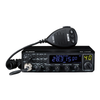 Alinco DR-135CBA