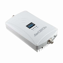 ДалСВЯЗЬ DS-1800-23