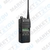 Motorola P-160