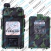 Baofeng UV-5R GREEN