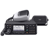 Icom IC-F8101 #31