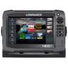 Lowrance HDS-7-GEN3 - (000-11787-001)