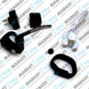BlueTooth гарнитура для раций Kenwood