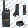 Motorola XT-460