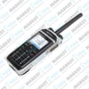 Hytera PD-685G