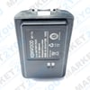 АКБ BP-79L для Kenwood THF-9 Dual
