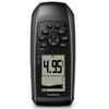 Garmin GPS 73