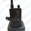 Vertex VZ-9