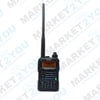 Yaesu VX-7R