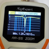 RigExpert AA-55 Zoom антенный анализатор
