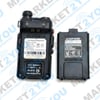 Baofeng UV-5R