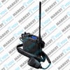 Yaesu FT 818ND