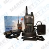 Kenwood TH-F5 DUAL