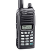Icom IC-A14