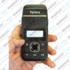 Hytera PD-355