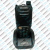 Kenwood TK-X6 TRAVEL DSP