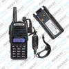 Baofeng UV-82