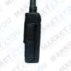 Kenwood TK-UVF9 Dual