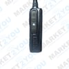 Yaesu VX-8GR