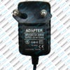 Kenwood TK-X2