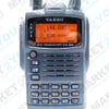 Yaesu VX-8GR