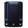 АКБ для Аргут А-53/54/74 2300 mAh