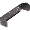 Скоба крепления Vertex VX-2100 Bracket