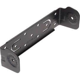 Скоба крепления Vertex VX-2100 Bracket