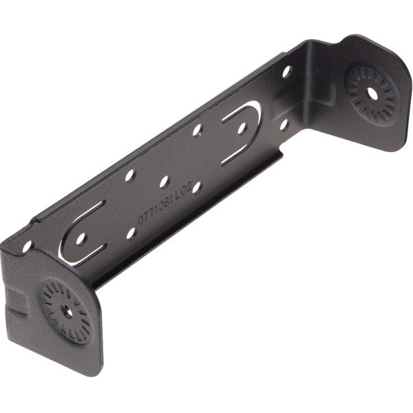 Скоба крепления Vertex VX-2100 Bracket