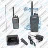 Comrade R7 VHF