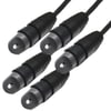 Raymarine RayNet Cable Puller - 5 pk