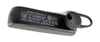 Yaesu SSM-BT10 гарнитура для FT-3DR