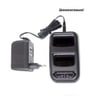 Icom IC-4088