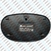 Midland XT50