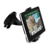 Garmin Nuvi 3590LT
