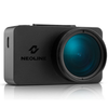 Neoline G-Tech X73