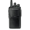 Motorola VX-261 VHF FNB-V133Li-Ion 1380мАч