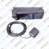 Hytera MD-785G 50W GPS