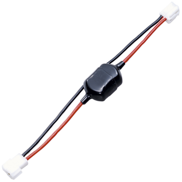 Фильтр Vertex LF-1