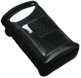 Чехол Yaesu CSC-93 для VX-8E