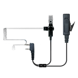 TurboSky TK-3 Black