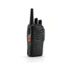 Kenwood TK-F6 Флаг