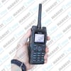 Hytera PD-785 (UL913)