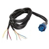 Lowrance PC-31BLN (000-0127-54)