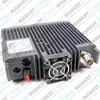 Yaesu FTM-400DR