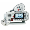 Standard Horizon GX-1400E GPS морская бортовая рация