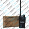 Baofeng BF-A58 IP57