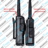 Yaesu FT-70DR