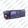 Hytera MD-785G 25W GPS