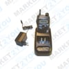 Icom BC-10 2х позиционное зарядное устройство для IC-4088